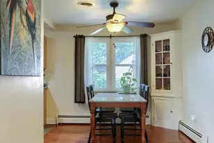 321 E Walnut St, Palmyra, PA 17078 - Photo 14