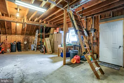 321 E Walnut Street, Palmyra, PA 17078 - Photo 26