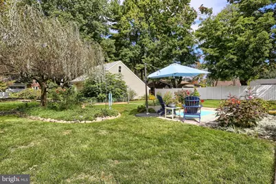 321 E Walnut Street, Palmyra, PA 17078 - Photo 52