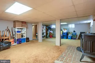 321 E Walnut St, Palmyra, PA 17078 - Photo 28