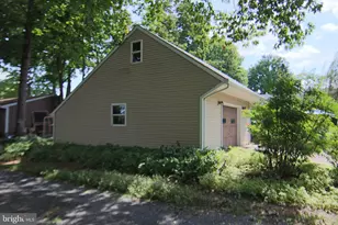 321 E Walnut St, Palmyra, PA 17078 - Photo 20