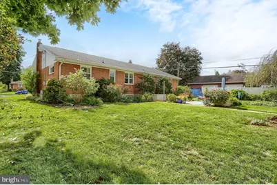 321 E Walnut Street, Palmyra, PA 17078 - Photo 44