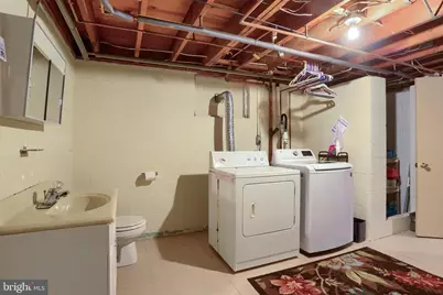 321 E Walnut Street, Palmyra, PA 17078 - Photo 36