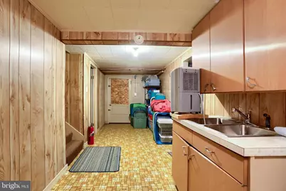 321 E Walnut Street, Palmyra, PA 17078 - Photo 42