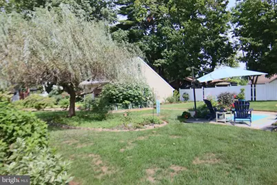 321 E Walnut Street, Palmyra, PA 17078 - Photo 4