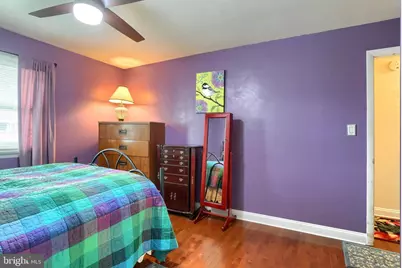 321 E Walnut Street, Palmyra, PA 17078 - Photo 28