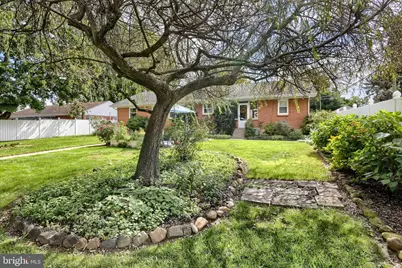 321 E Walnut Street, Palmyra, PA 17078 - Photo 48