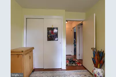 321 E Walnut Street, Palmyra, PA 17078 - Photo 24