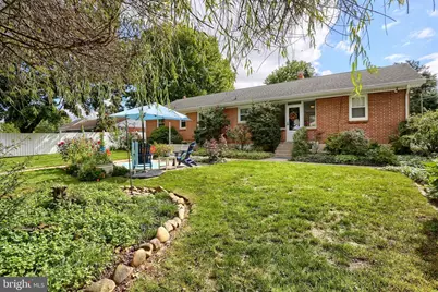 321 E Walnut Street, Palmyra, PA 17078 - Photo 50