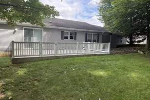 1002 Hemlock Cir, Manheim, PA 17545 - Photo 4