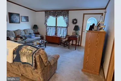 1002 Hemlock Circle, Manheim, PA 17545 - Photo 8