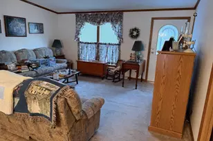 1002 Hemlock Cir, Manheim, PA 17545 - Photo 8