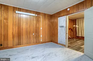 207 N 12th St, Lebanon, PA 17046 - Photo 6