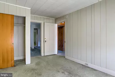 207 N 12th Street, Lebanon, PA 17046 - Photo 10