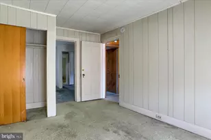 207 N 12th St, Lebanon, PA 17046 - Photo 10