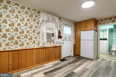 207 N 12th Street, Lebanon, PA 17046 - Photo 4