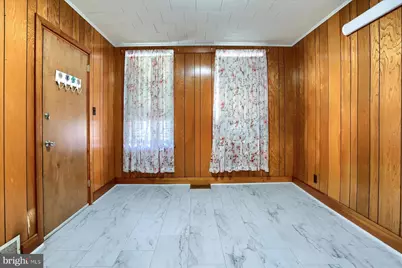 207 N 12th Street, Lebanon, PA 17046 - Photo 2