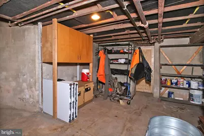 1242 Oak, Lebanon, PA 17042 - Photo 42