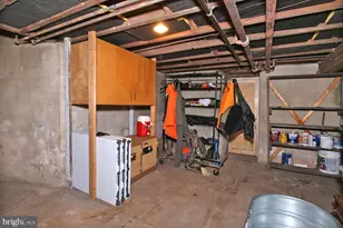 1242 Oak, Lebanon, PA 17042 - Photo 42