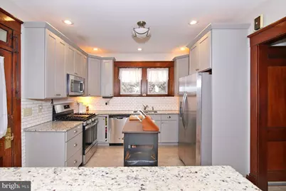 1242 Oak, Lebanon, PA 17042 - Photo 12