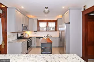 1242 Oak, Lebanon, PA 17042 - Photo 12