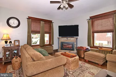 1242 Oak, Lebanon, PA 17042 - Photo 6