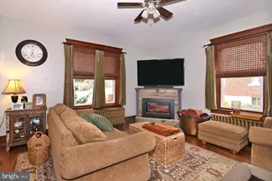 1242 Oak, Lebanon, PA 17042 - Photo 6