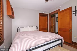 1242 Oak, Lebanon, PA 17042 - Photo 30