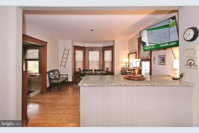 1242 Oak, Lebanon, PA 17042 - Photo 16