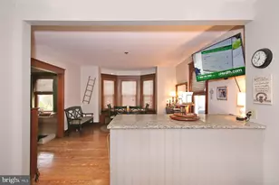1242 Oak, Lebanon, PA 17042 - Photo 16