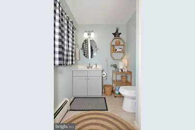 1242 Oak, Lebanon, PA 17042 - Photo 18
