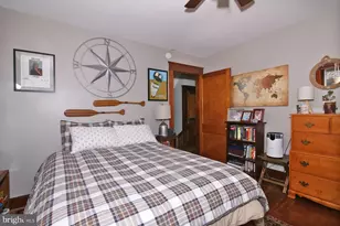 1242 Oak, Lebanon, PA 17042 - Photo 34