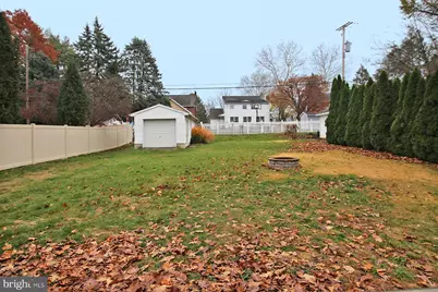 1242 Oak, Lebanon, PA 17042 - Photo 48