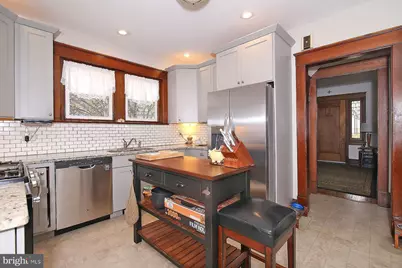 1242 Oak, Lebanon, PA 17042 - Photo 14
