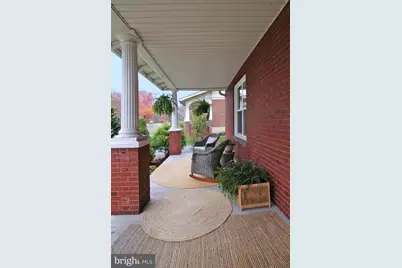 1242 Oak, Lebanon, PA 17042 - Photo 2