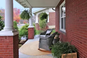 1242 Oak, Lebanon, PA 17042 - Photo 2