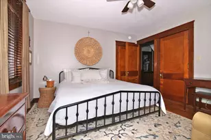 1242 Oak, Lebanon, PA 17042 - Photo 26
