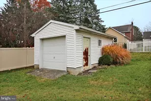 1242 Oak, Lebanon, PA 17042 - Photo 50