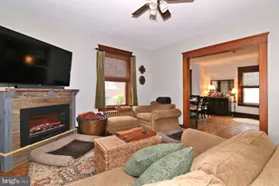 1242 Oak, Lebanon, PA 17042 - Photo 8