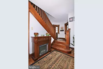 1242 Oak, Lebanon, PA 17042 - Photo 4
