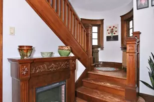 1242 Oak, Lebanon, PA 17042 - Photo 4