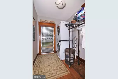 1242 Oak, Lebanon, PA 17042 - Photo 20