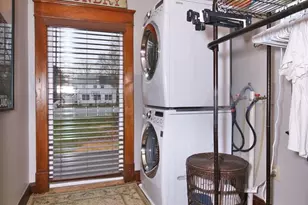 1242 Oak, Lebanon, PA 17042 - Photo 20