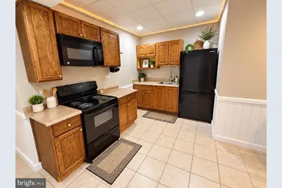1110 S Mountain Lane, Lebanon, PA 17042 - Photo 26