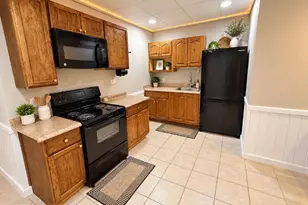 1110 S Mountain Ln, Lebanon, PA 17042 - Photo 26