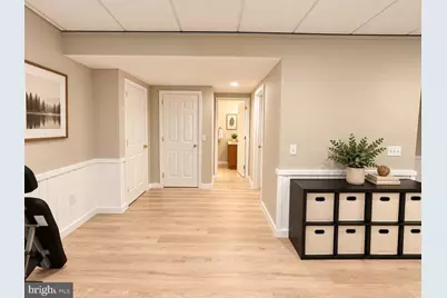 1110 S Mountain Lane, Lebanon, PA 17042 - Photo 24