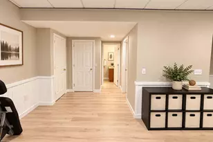 1110 S Mountain Ln, Lebanon, PA 17042 - Photo 24
