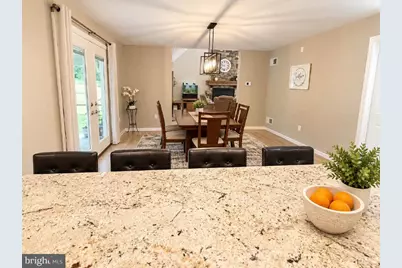 1110 S Mountain Lane, Lebanon, PA 17042 - Photo 14