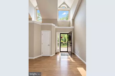 1110 S Mountain Lane, Lebanon, PA 17042 - Photo 10