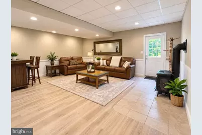 1110 S Mountain Lane, Lebanon, PA 17042 - Photo 32